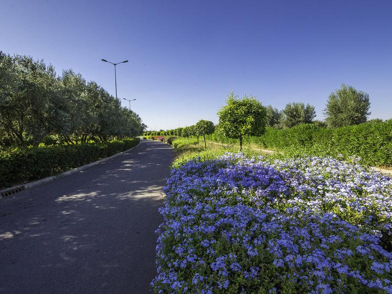 0AC8DA8C18EBF46736AC1D72677C855A