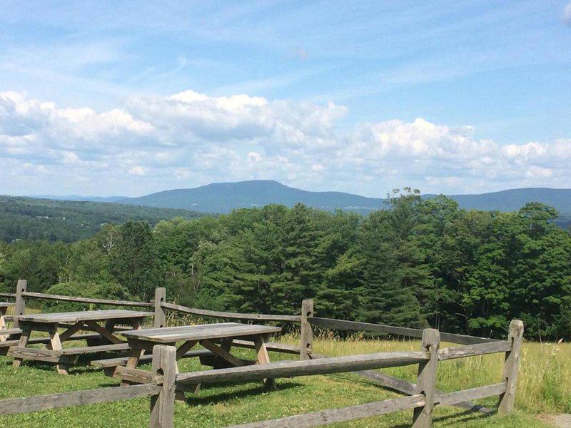 70E2500F58CE978CDD65E30F44ACD6D7