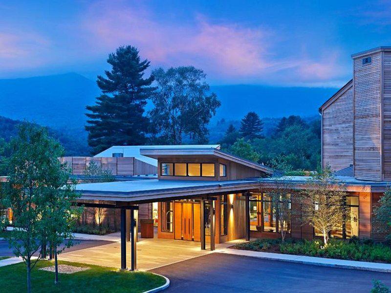 7CAD289AA56F4C57562F10F1658460E2