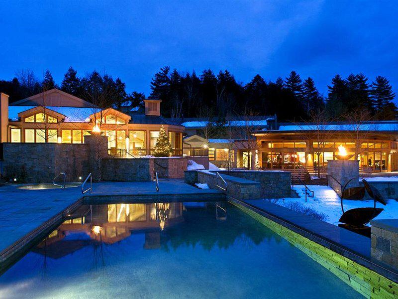 A7FA419757117EBADCF58C22BE2942F7