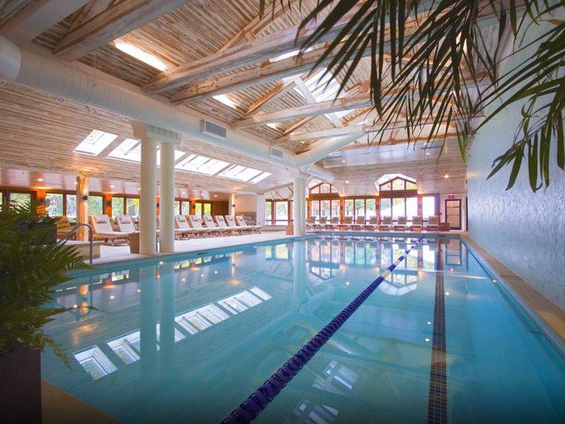 0C0F05236B327B13327D4B9EBC19B334