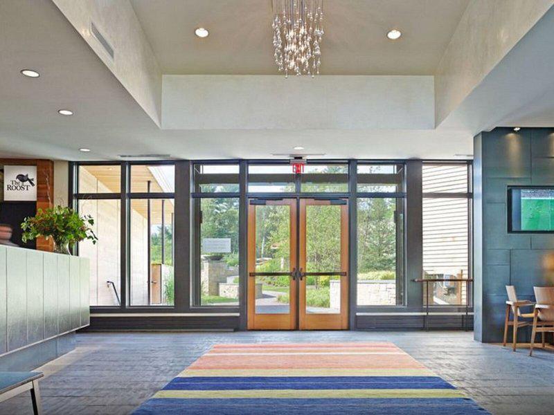 73C73DF0EDD35A1536360117B86CABC4