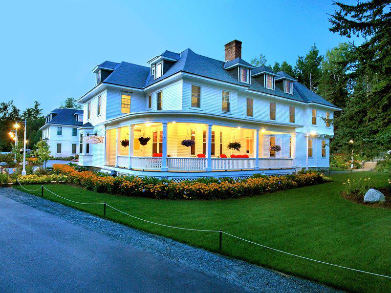 AAAE0BE77068623A3C37678B167B29DB