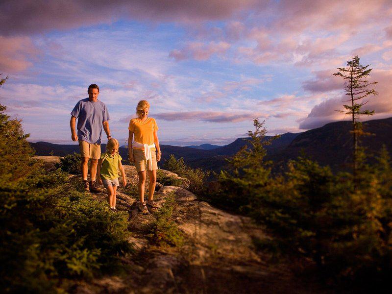 266CC8F37CA4E76A82E202D6C7F92E14