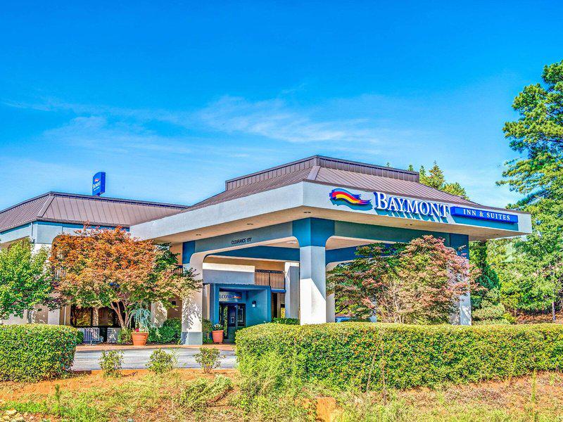 4284981F8651DEB6D467D8B529F067C7