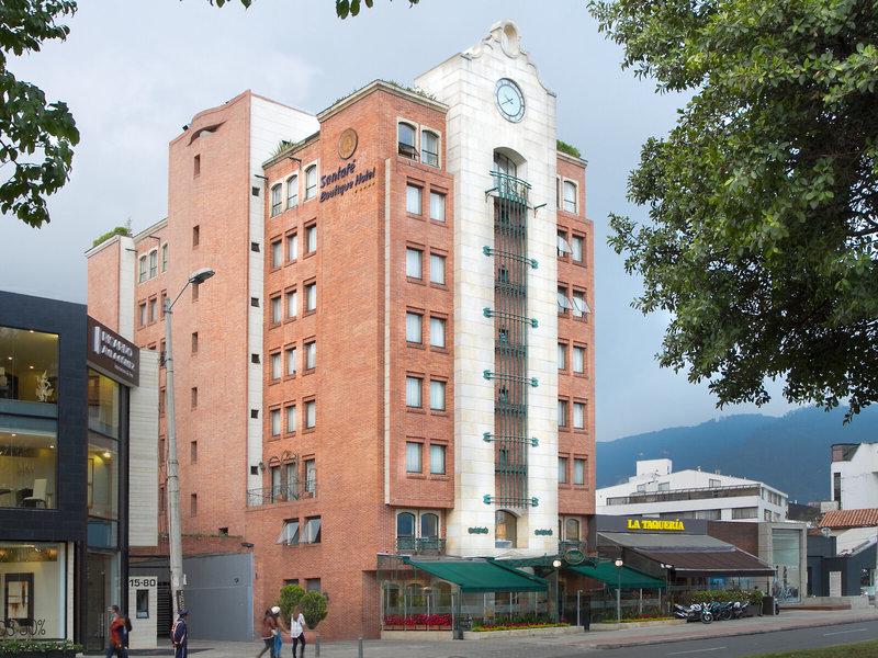 9F44BBE00CF575AB12D7D4923A9F4559