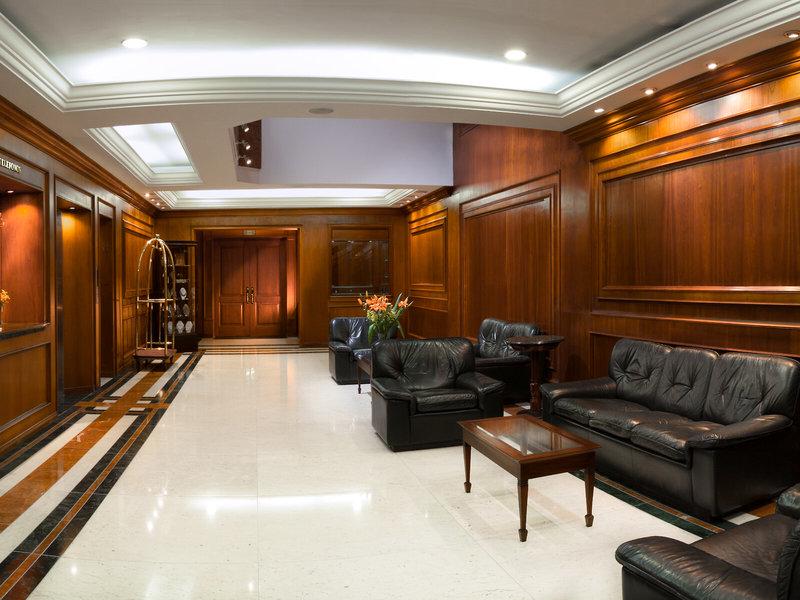 5D2AB8D22124DF99D0613D8872570C44