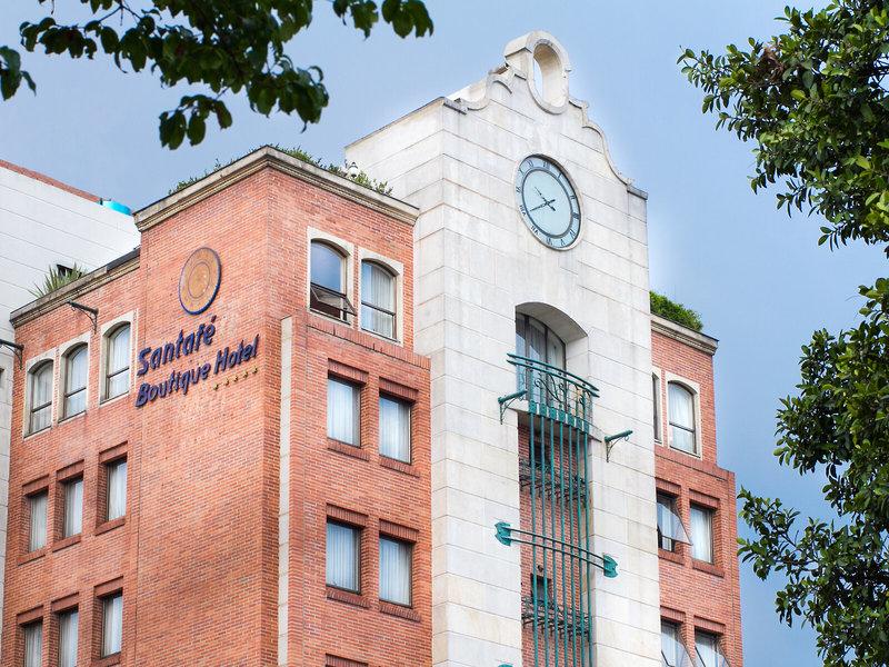 B3050FA205EF6498B392001782EB8A0D