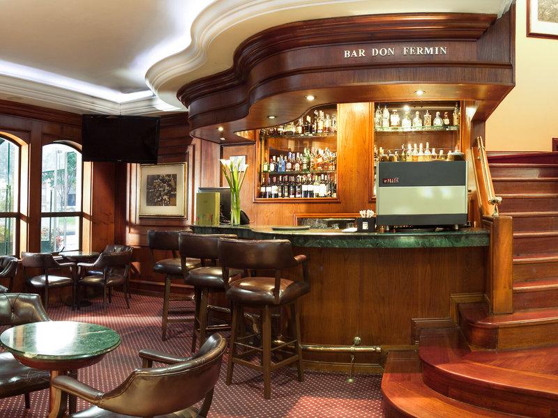 A2F6CD55D0A0B820EDC0CF312A121B3F