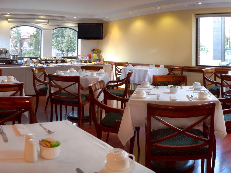 ED51ADD9AD4B8975105E203496B882FE