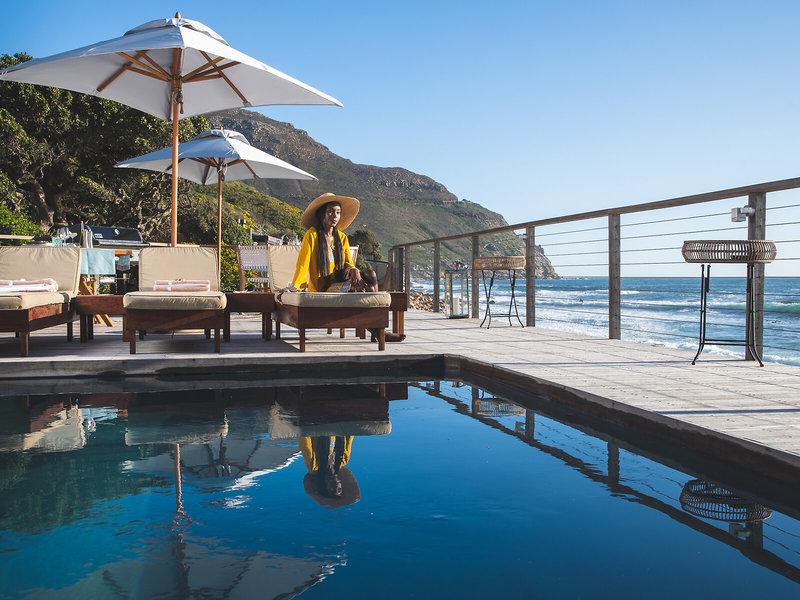 82112AB81D1AA376B3F73F7B9F9E4BD4