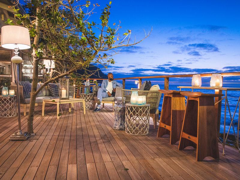 7403C1458386A8F83C2A55098C3D94EA