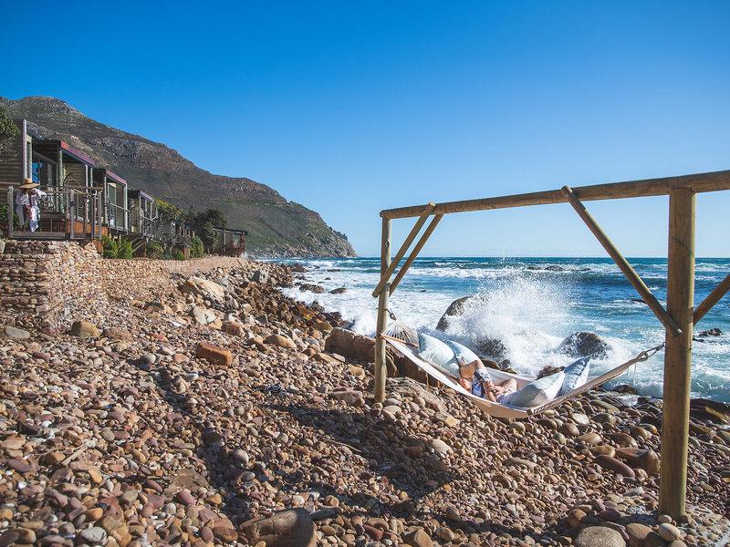 061A509DE0B5C69A54C8C3195864A6F7