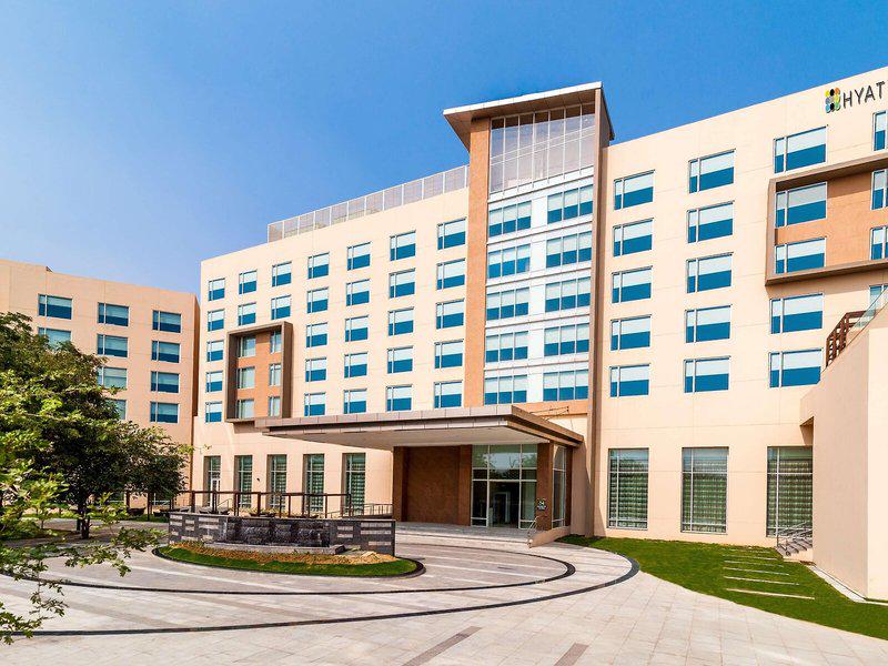 7863D091B4E9DB618ECFB053BDC6A92F