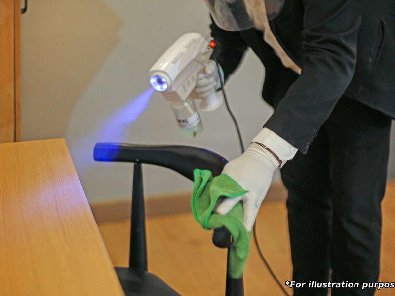 97820C8E0B5F0E776C21BF8B27687B11