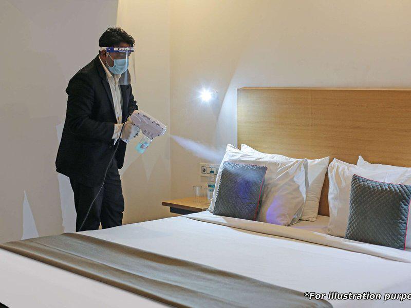 C9BDF92F731472D1D7D57282DDEA37E3