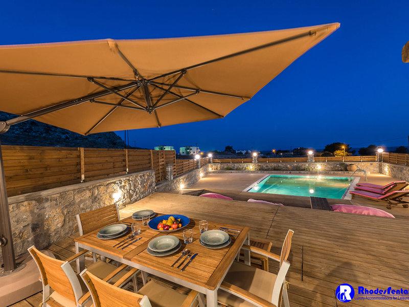 D1DF5DB67E216661110EDC73DE2BB1B2