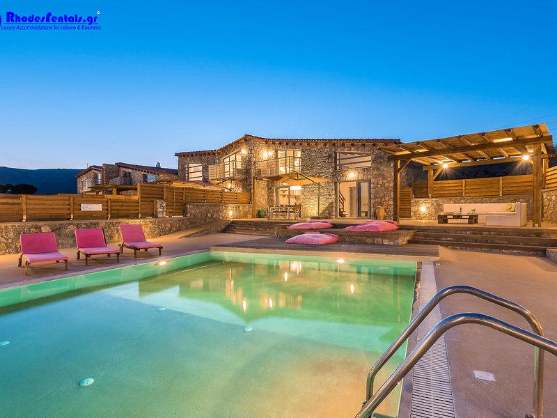 5C3DE199F3E0056E5BC5F5C1EA1CFE34