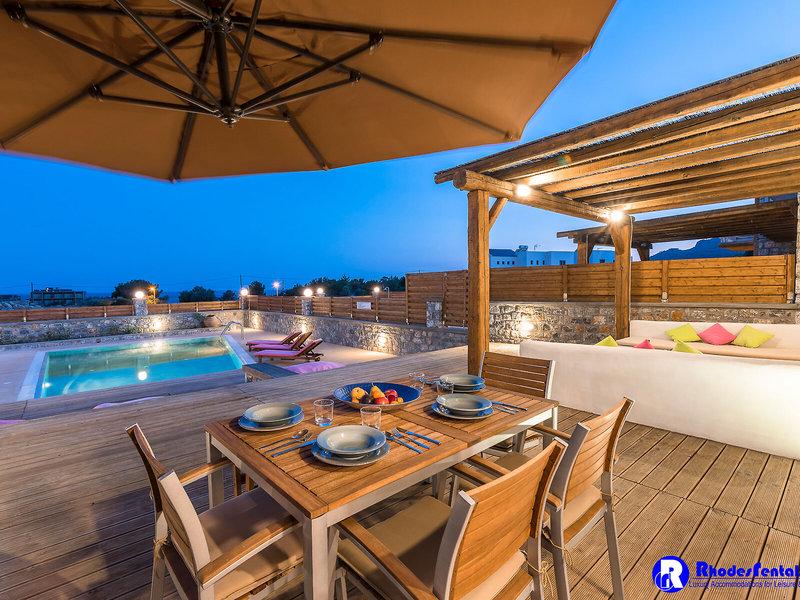 47F9C3EA8BEA6B374042717AD56BAB91