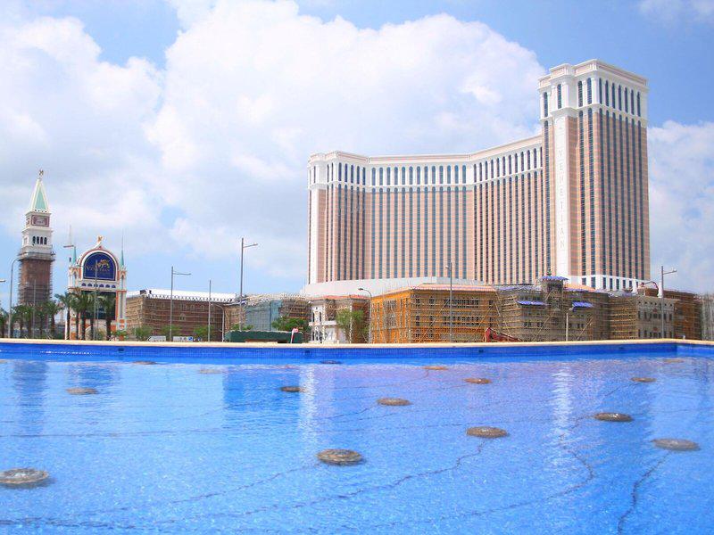 D3EC5FAF80E177E11500E75209B7CBF1