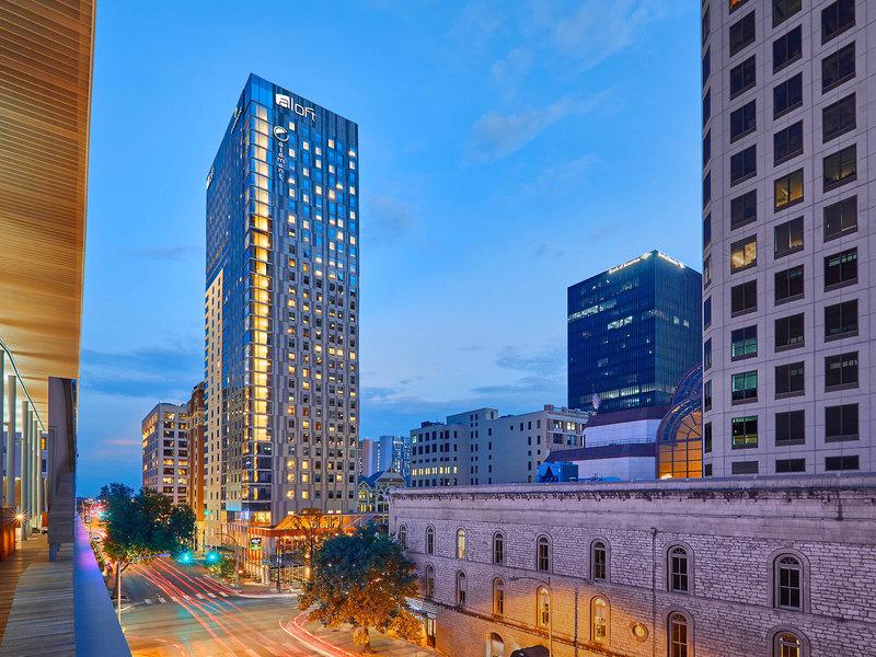 7643F7D3539D6C96E31659D26A2AD7D6