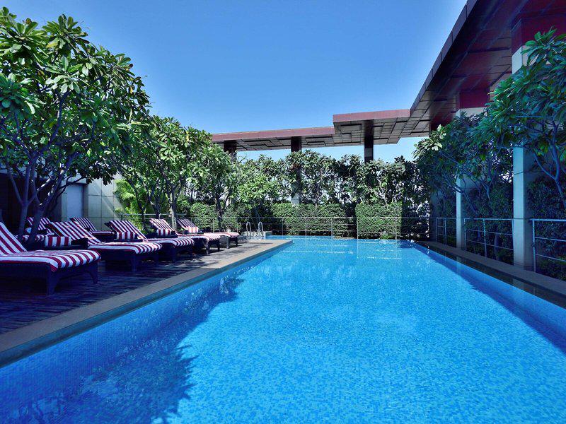 51873732D2B6AC9BB8D4A3E7D9E65CC3