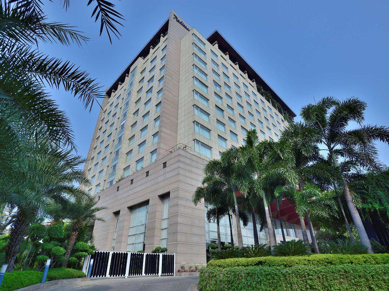 DEA121D9F96F95348186906C1EDC3B20