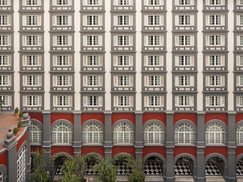 7C9F1C59AD96B4D3284C5E56371B5829