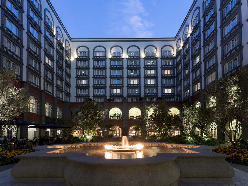 A9A2EBBCC6DD1886C3FE62C4FC866ACF