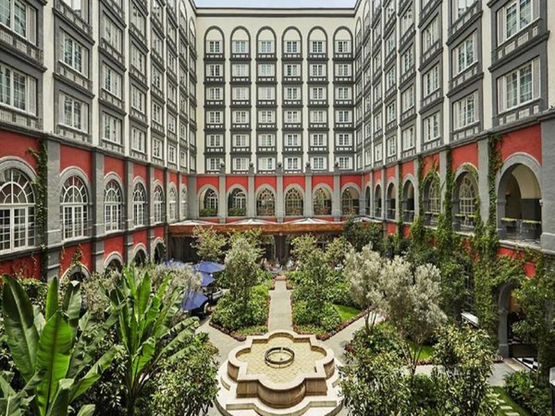 9177512D172557543B2194897693C285