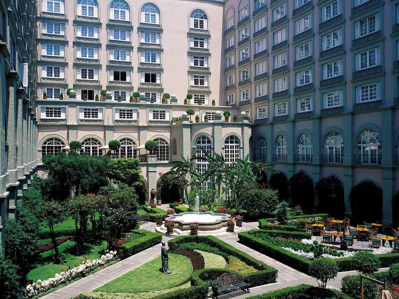 184AF9D923671DDBB1F07865B4E0AB4F