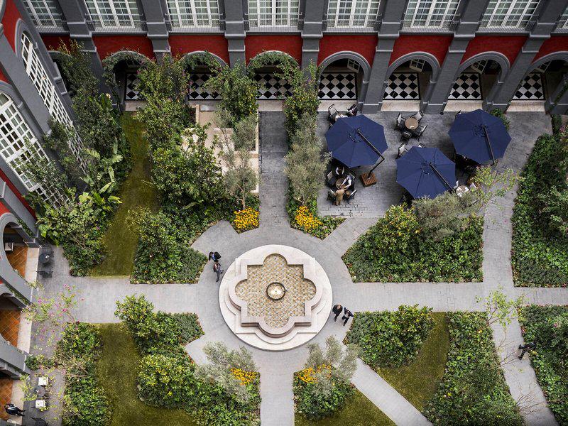 8DDA99BE8C128447FA549A3248A32F59