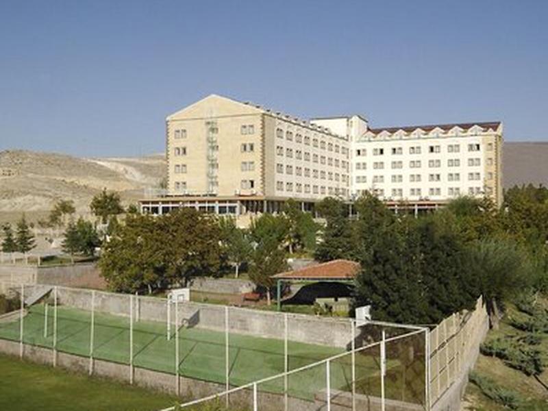 1808D83F4654154BF2DE9CEF8A8684DF