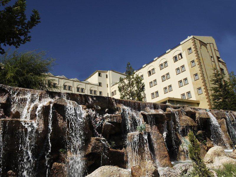 F7378BA111E0519A43667AD6D3D5E03A