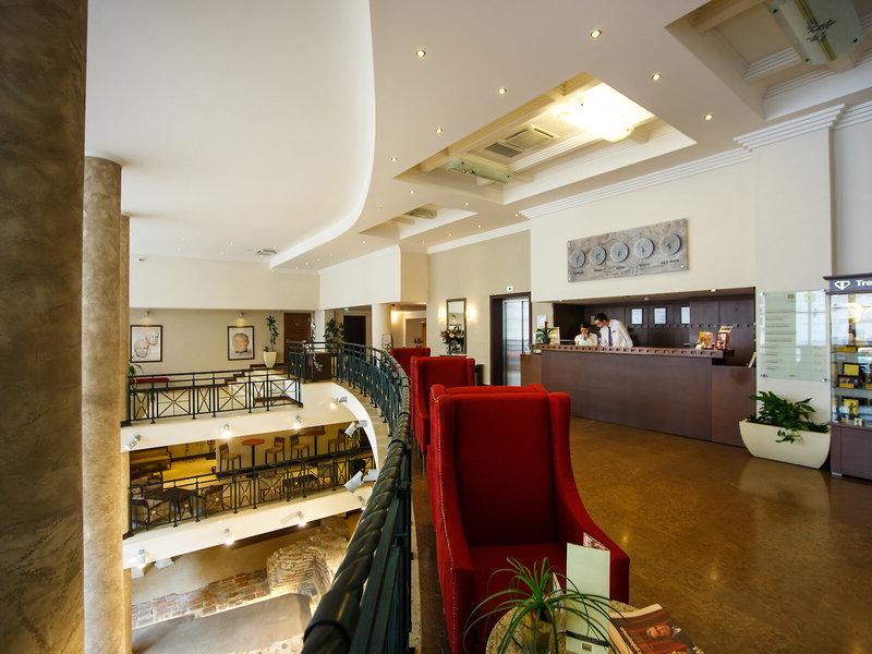 CCC8894EC13A9F5431459F391FFE18D9