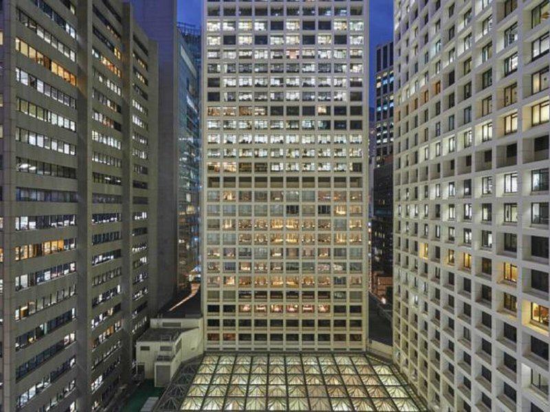 D8B346E1EC030A4DF1EE65B2D23BAA22