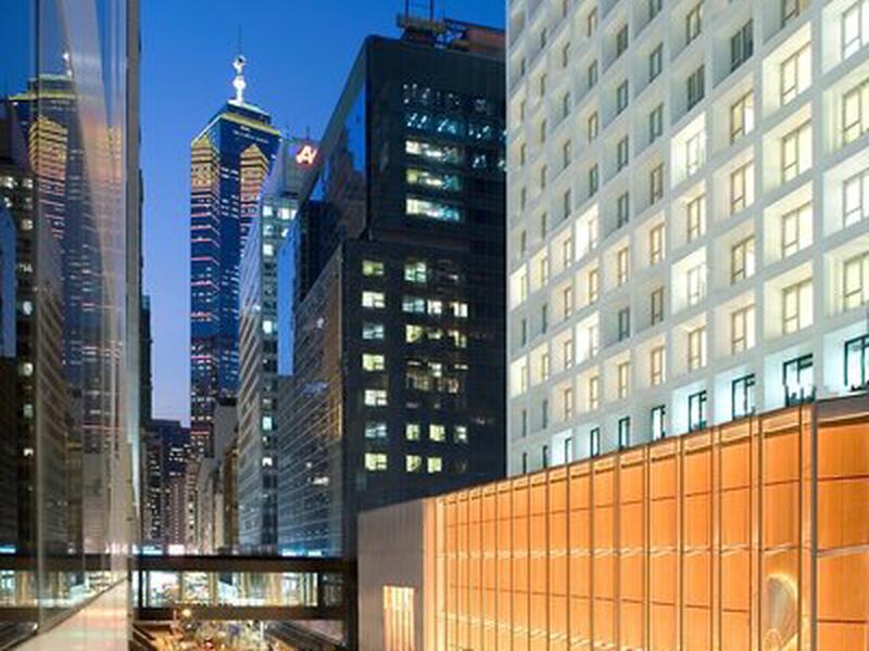 08348F32415D532C64F47DFB3624DB47