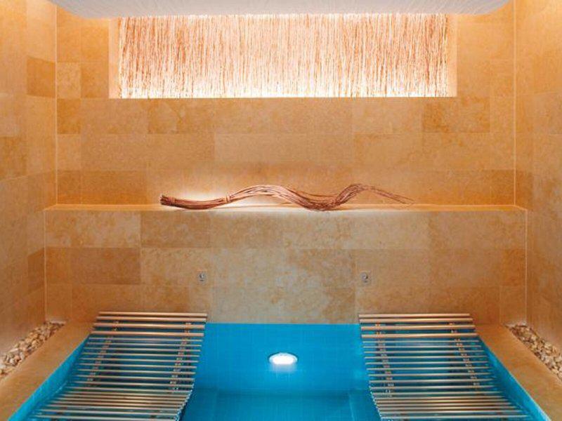 82C7EDB55380A7D7350387479C1FADEA