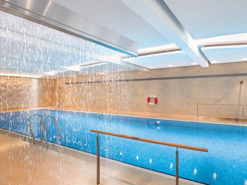 64AA2E11CEA5330F2BDF8A688EFA116D