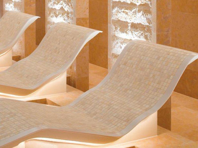 D039EF3CEAA6C09DA98493F01D8F0EB8