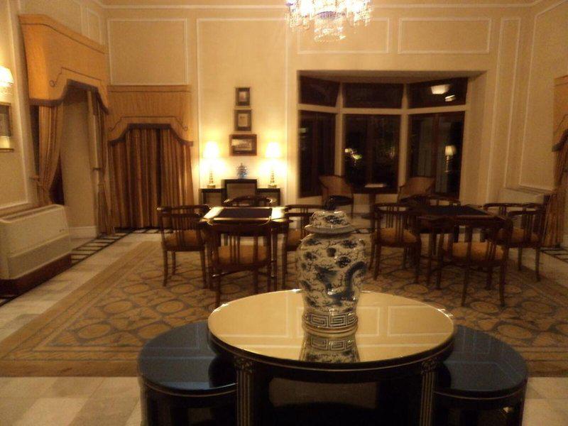 0BA37F78337EC96C29987C116E863740