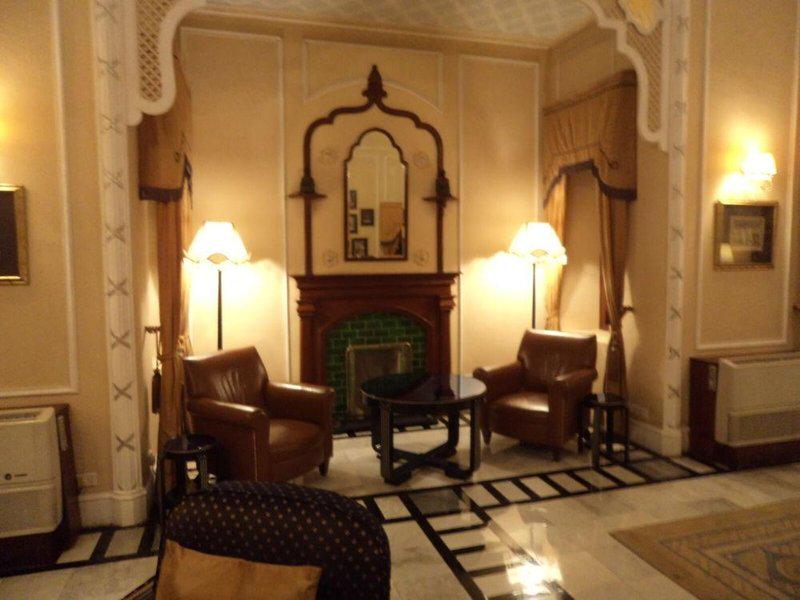 9E7ECD9B8B8F7F252F05E3ED36EF73D7