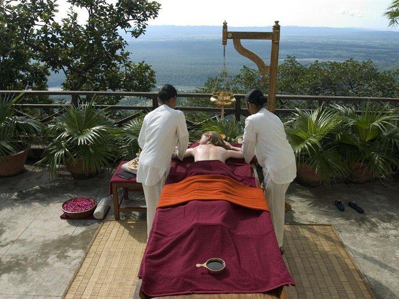 405A0D24885792B0E46DF05F528313BC