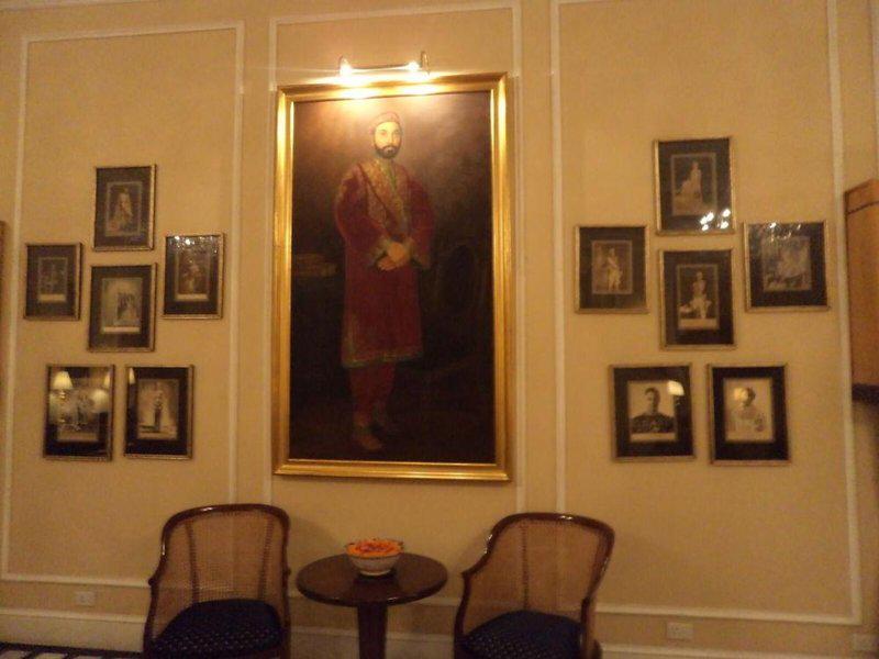 97FEBF25D65288317E288FC88B416B01