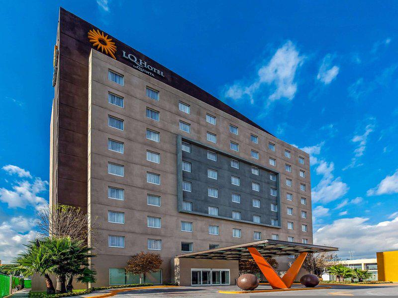 CEFAF24E4D1F2387E45D6672DB111640