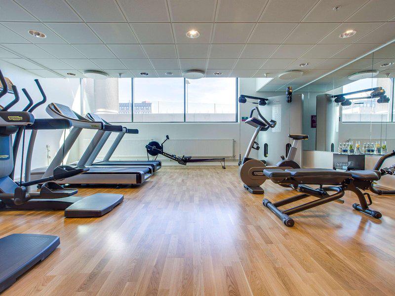 1D0E65DD06CE3843F41F615C4A65A296