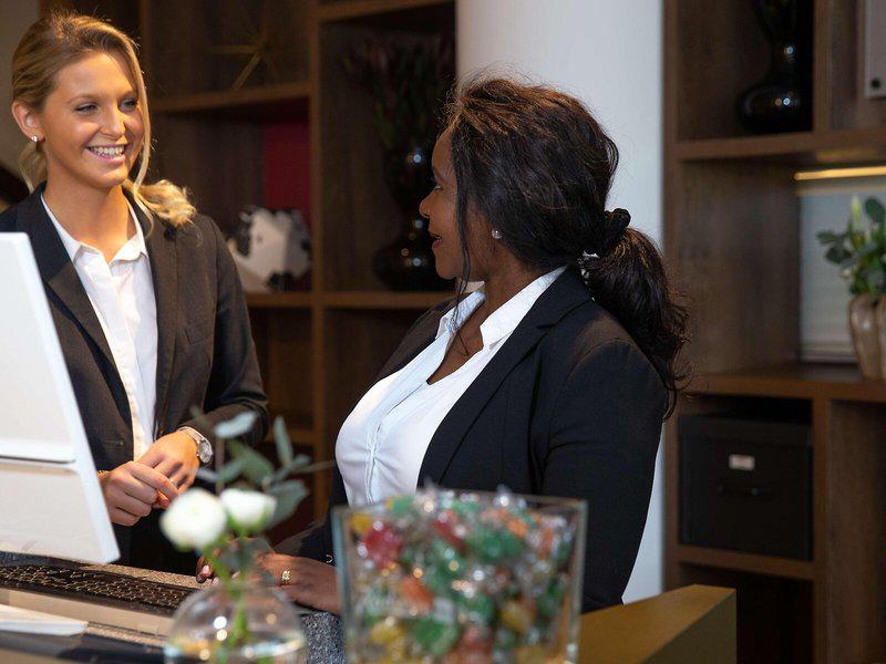 715F4F2E48F72324458F0C836518267A