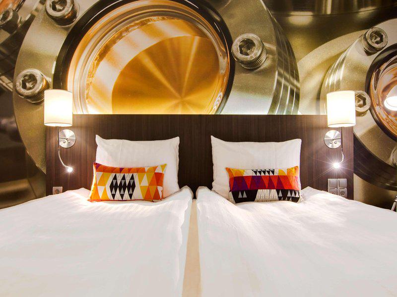 23B4920D82950FCE7FE86B0A7BC79EE4