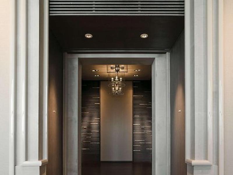 F497DC885DCD23CA5CDE5F9937F8CEA6