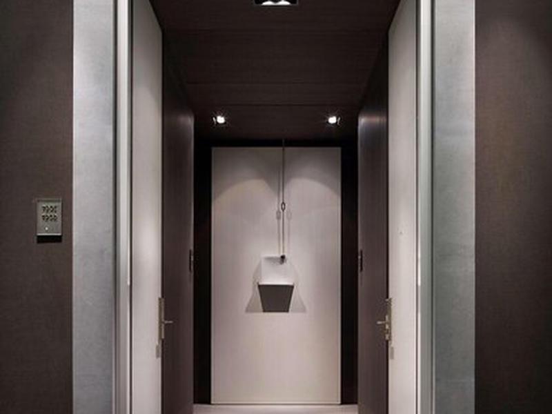 BDF5DEBEF5542C39B5A9658CC960573A